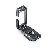 3 Legged Thing ELLIE SHORT PD grey - Tripod Mount