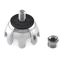 3 Legged Thing CLAWZ - Tripod End Caps
