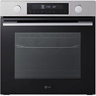 LG WS5D7230S + Cashback up to CZK 11,000 - Built-in Oven