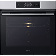 LG WS9D7651WS + Cashback up to CZK 11,000 - Built-in Oven