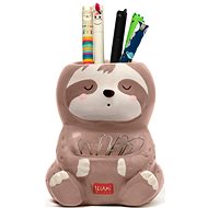 LEGAMI Desk Friends - Sloth - Pencil Holder