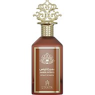 LHAYA Amber Intense 100 ml - Perfume