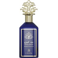 LHAYA Oud Amiri 100 ml - Perfume