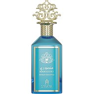 LHAYA Mansoury 100 ml - Perfume