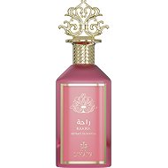 LHAYA Raaha 100 ml - Perfume