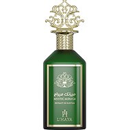 LHAYA Mystic Mirage 100 ml - Perfume