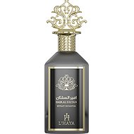 LHAYA Emir Al Sultan 100 ml - Perfume