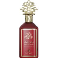 LHAYA Oud Royal 100 ml - Perfume