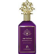 LHAYA Maharaja Oud 100 ml - Perfume