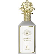 LHAYA Stellar Dór 100 ml - Perfume