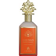 LHAYA Pacific Sunset 100 ml - Perfume