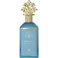LHAYA Andalusia Azul 100 ml - Perfume