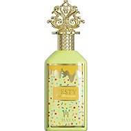 LHAYA Zesty Merinque 100 ml - Perfume