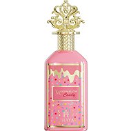 LHAYA Marshmellow Candy 100 ml - Perfume