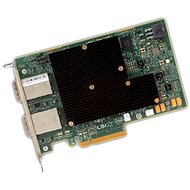 LSI SAS 9300-16e SGL  - Controller Unit