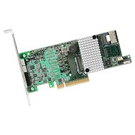  LSI MegaRAID SAS 9266-4i SGL  - Controller Unit