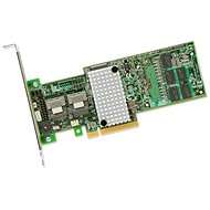  LSI MegaRAID SAS 9270-8i SGL  - Controller Unit