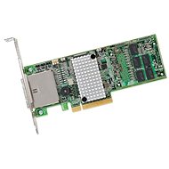  LSI MegaRAID SAS 9286-8e SGL  - Controller Unit