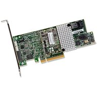  LSI MegaRAID SAS 9361-4i SGL  - Controller Unit