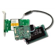  LSI MegaRAID LSIiBBU07  - Disposable Battery
