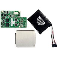  LSI LSICVM01  - Module
