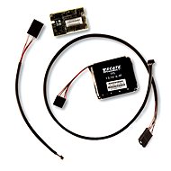  LSI LSICVM02  - Module
