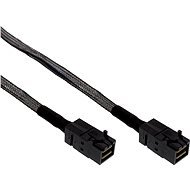  LSI CBL-SFF8643-06M  - Data Cable