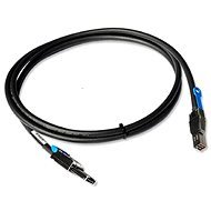  LSI CBL-SFF8644-8088-10M  - Data Cable