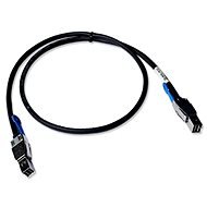  LSI CBL-SFF8644-20M  - Data Cable