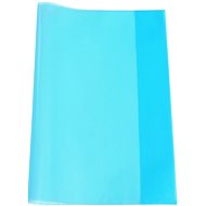 LINARTS PP/A5, Blue - Notebook Cover