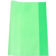 LINARTS PP/A5, Green - Notebook Cover