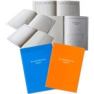 LINARTS Arbeitsheft Format A5 - Heft