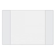 LINARTS A6 / 90 mic, clear - pack of 5 - Notebook Cover