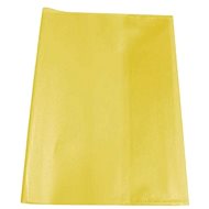 LINARTS A4 / 90 mic, yellow - pack of 10 - Notebook Cover