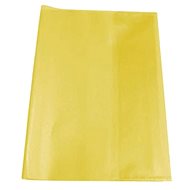 LINARTS A5 / 90 mic, yellow - pack of 10 - Notebook Cover