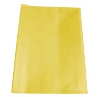 LINARTS A6 / 90 mic, yellow - pack of 5 - Notebook Cover