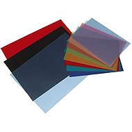 LINARTS A2 - Table mat