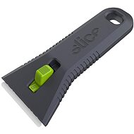 Automatic universal scraper, ceramic blade, SLICE - 10593 - Peeler