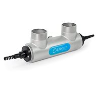 Lifetech Profi Pure 100 UVM water purifier - Pool Cleaner