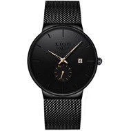 League 9969-5 - Women's Watch