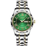 Leagues 89116-8 - Watch
