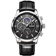 Leagues 8932-4 - Watch
