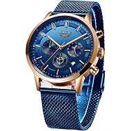 League 98126-3 - Watch