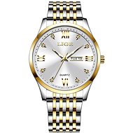 League 98126 - Men's Watch