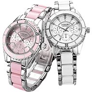 LONGBO WOMAN SET 111111 - Watch Gift Set