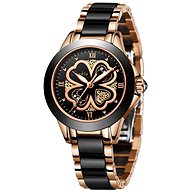 SUNTAN WOMAN 6601 - Women's Watch