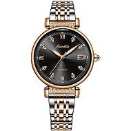 SUNTAN WOMAN 1742939 - Women's Watch