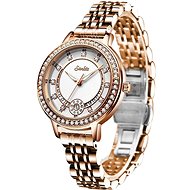 SUNTAN WOMAN 1748783 - Women's Watch
