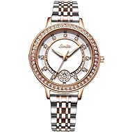 SUNTAN WOMAN 6688 - Women's Watch