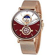 LIGE WOMAN 10042 - Women's Watch